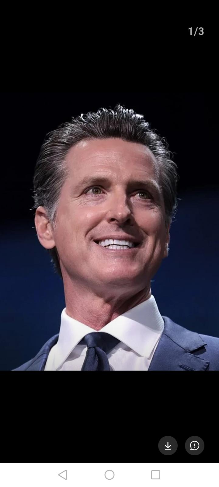 为什么世界需要石油人民币？全世界都误读了中美关系，美国真的想维护霸权？错了，