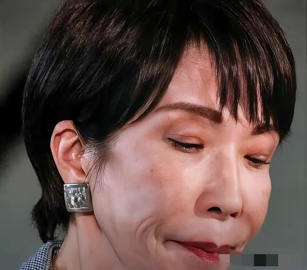 咱们就说这位西班牙专家多少是摸到点门道了，日本人这套“欺软怕硬”作为，分明就是刻