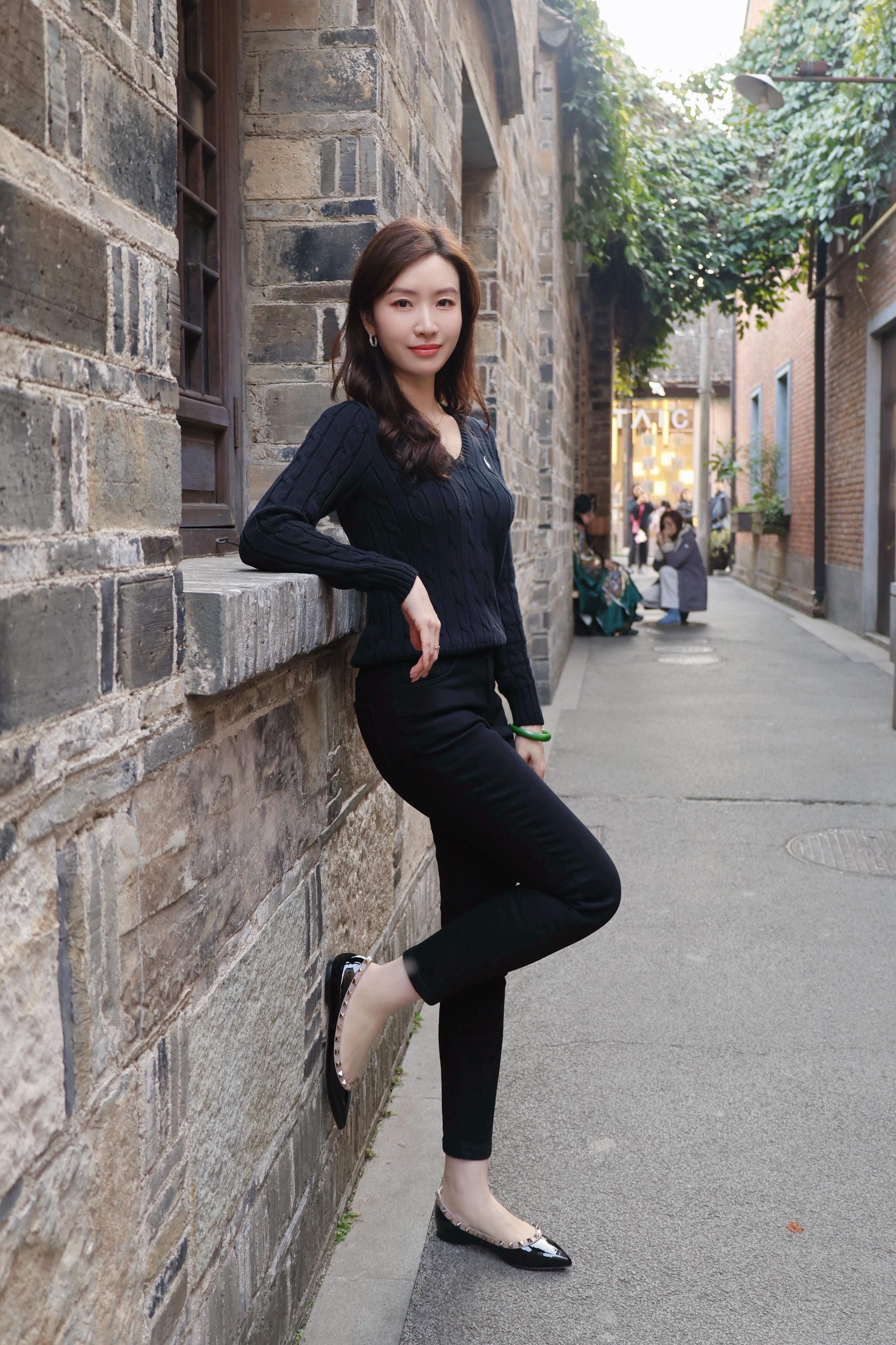 祝你自由，祝你的人生没有边界.