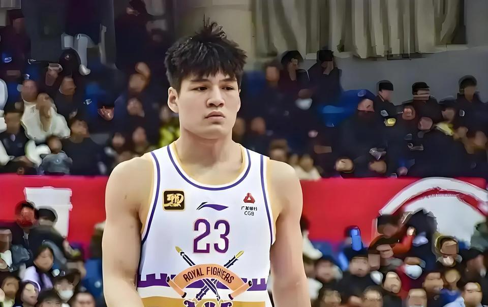 为什么CBA不扩军到和NBA一样的30支球队？背后的原因其实很简单。还扩军，现