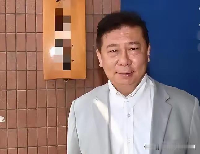 这一段，蓝营里最憋屈的当属张显耀了！中央委员选举，他居然没选上！212人选19