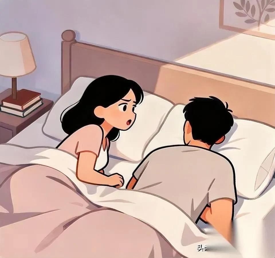 现在情侣恋爱咋这么多花样？见过灵魂伴侣但你懂感情搭子吗？现在年轻人恋爱像开盲