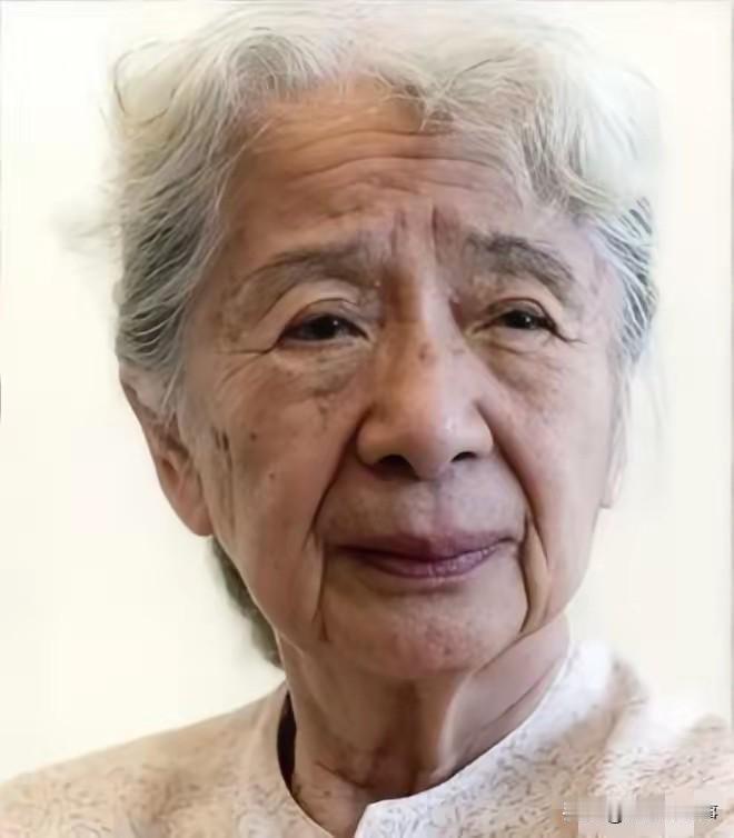 从书香小姐到褴褛妇人！抛夫褴褛妇人！抛夫弃子的陈芝秀，藏着多少不为人知的无奈