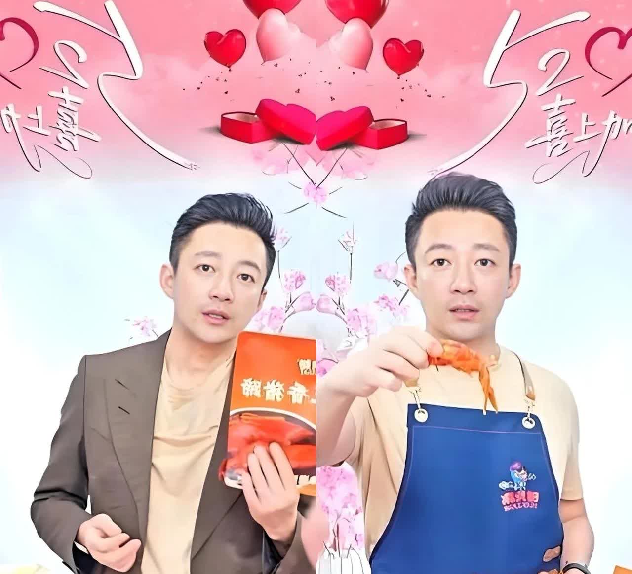 太意外了！汪小菲这波操作我直接瑞斯拜！前脚刚风风光光办完婚礼累到深夜，后