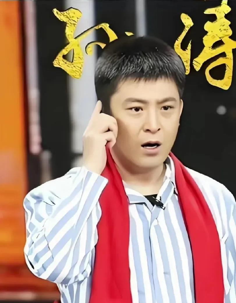 孙涛直播间怒怼黑粉！一句话力挺闫学晶，全网炸锅了！“谁敢说闫学晶一个不字，我