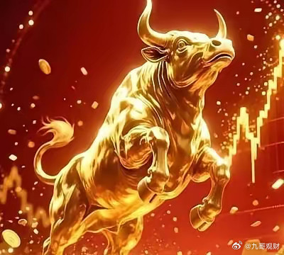最近科技板块两条主线走得挺猛：MLCC涨价和玻璃基板。一个短期业绩确定，一个长期