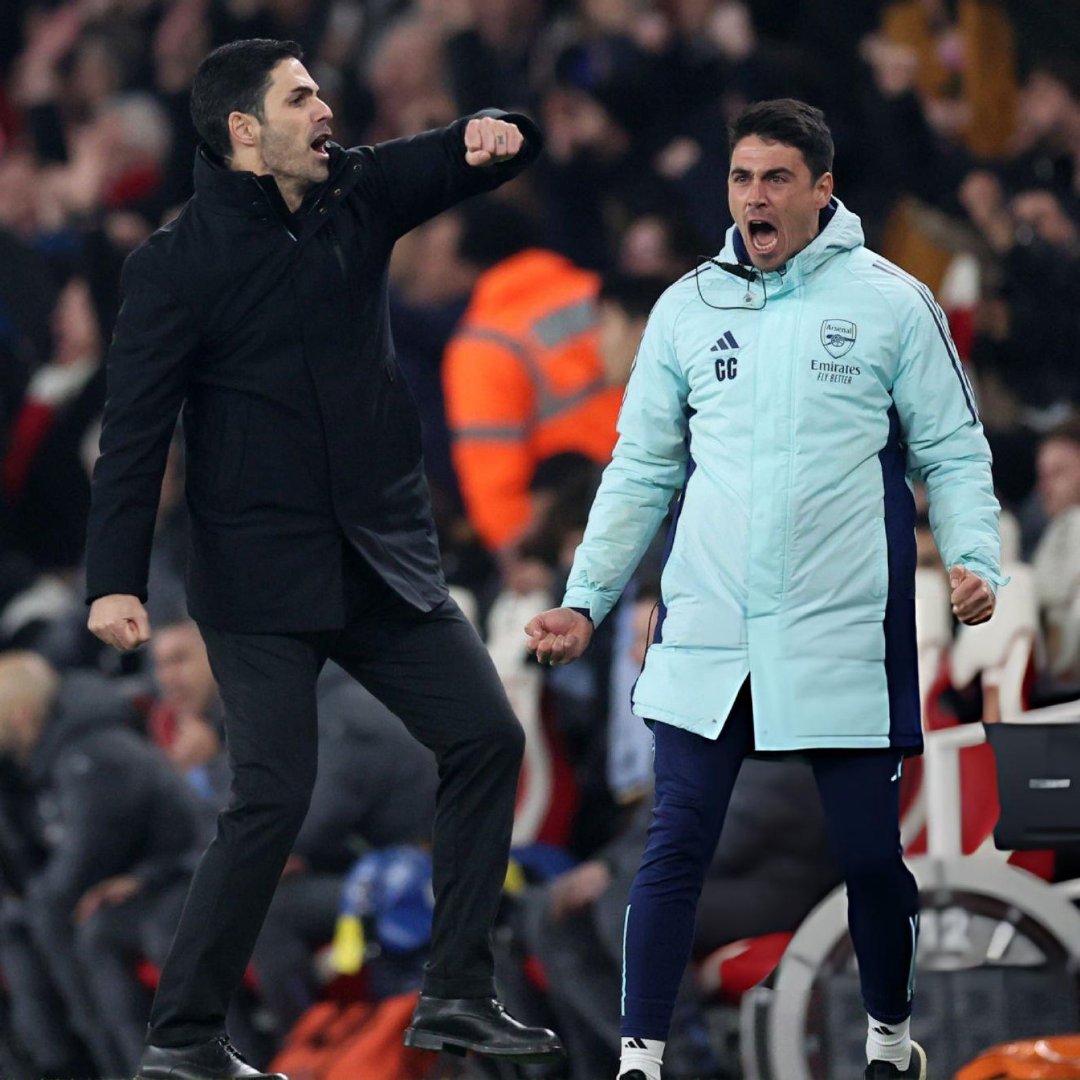 卡洛斯·奎斯塔谈及离开阿森纳：“这可能是我人生中最艰难的决定。我在阿森纳过得无比