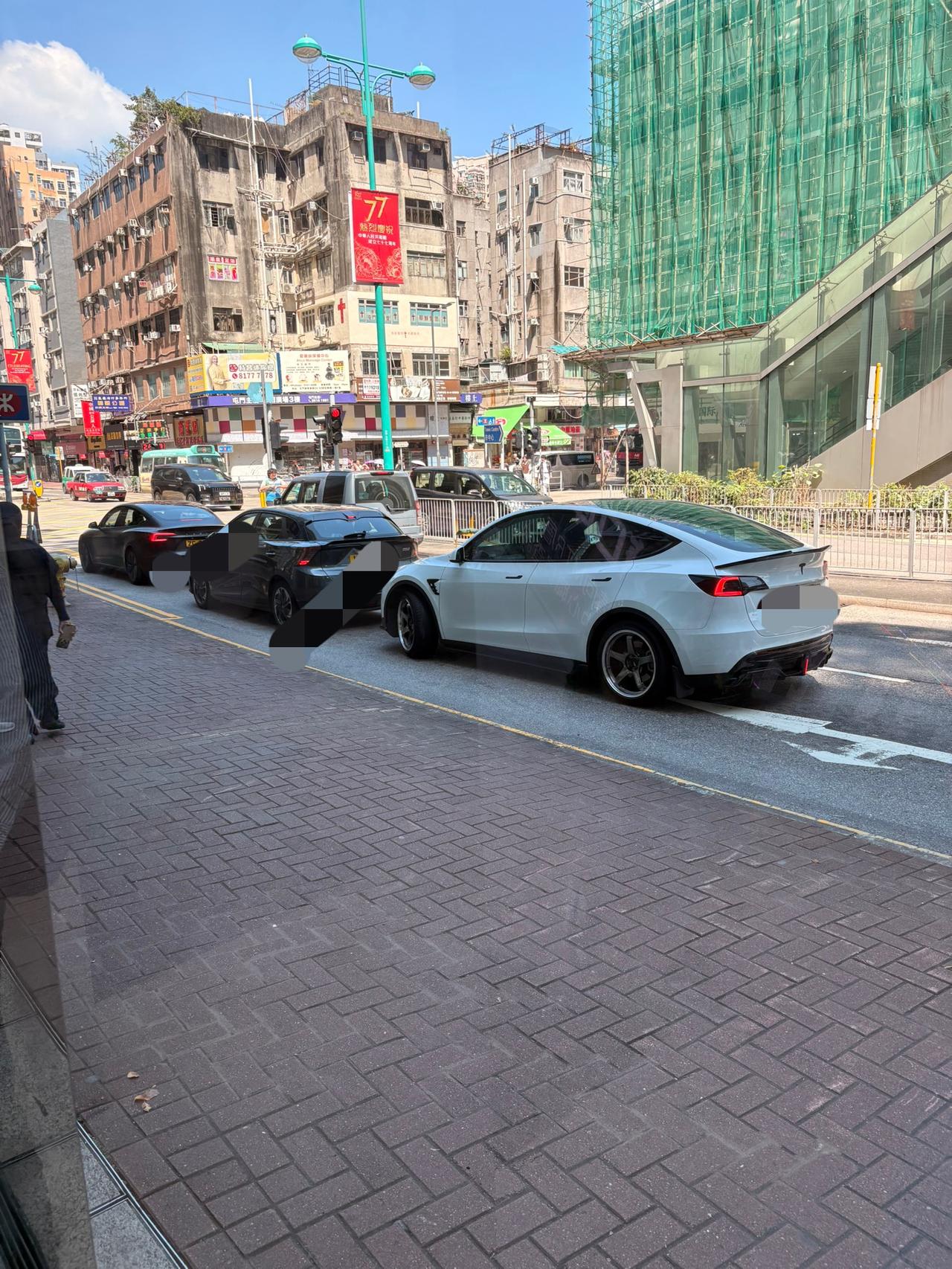 有没有发现，现在基本上30万元以上的车型，基本上8年都会逼着你换的，像奔