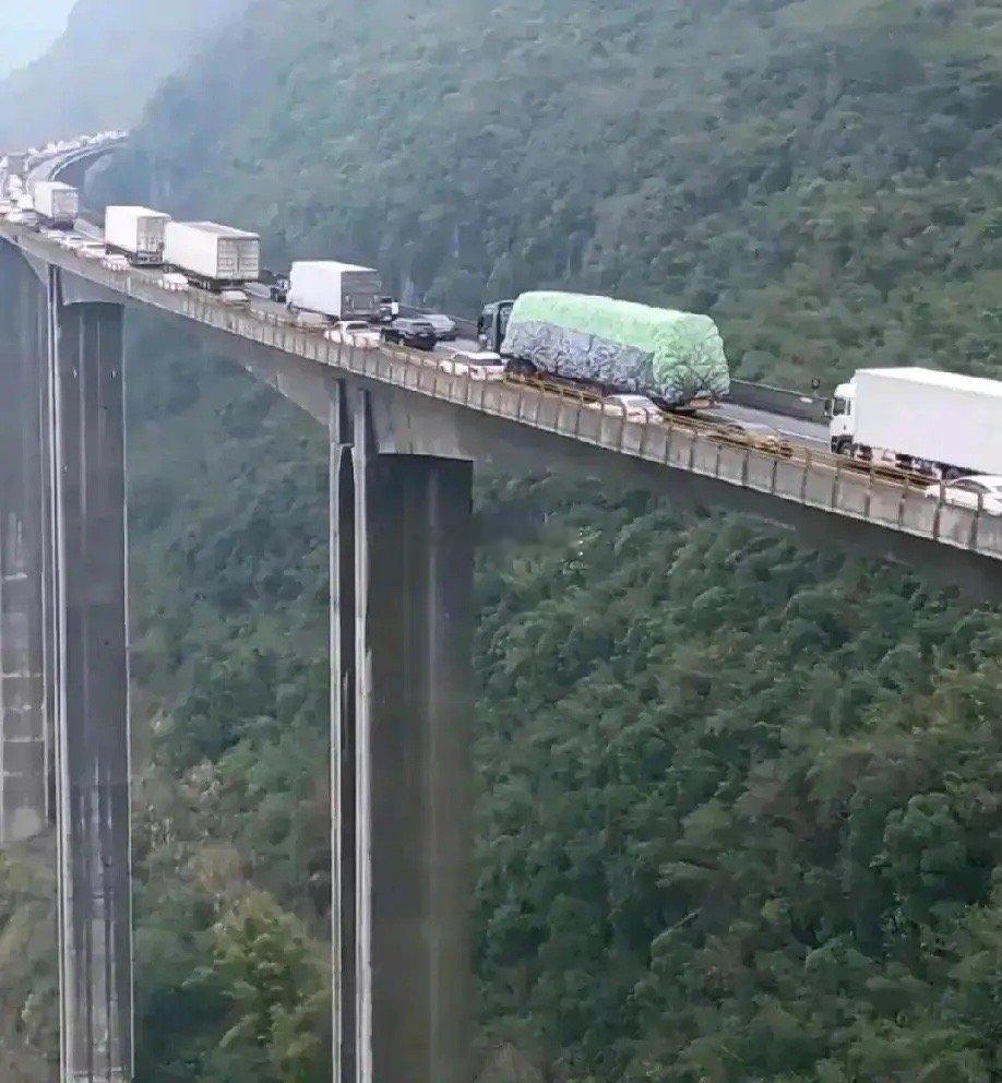 大国重器，好质量，中国造