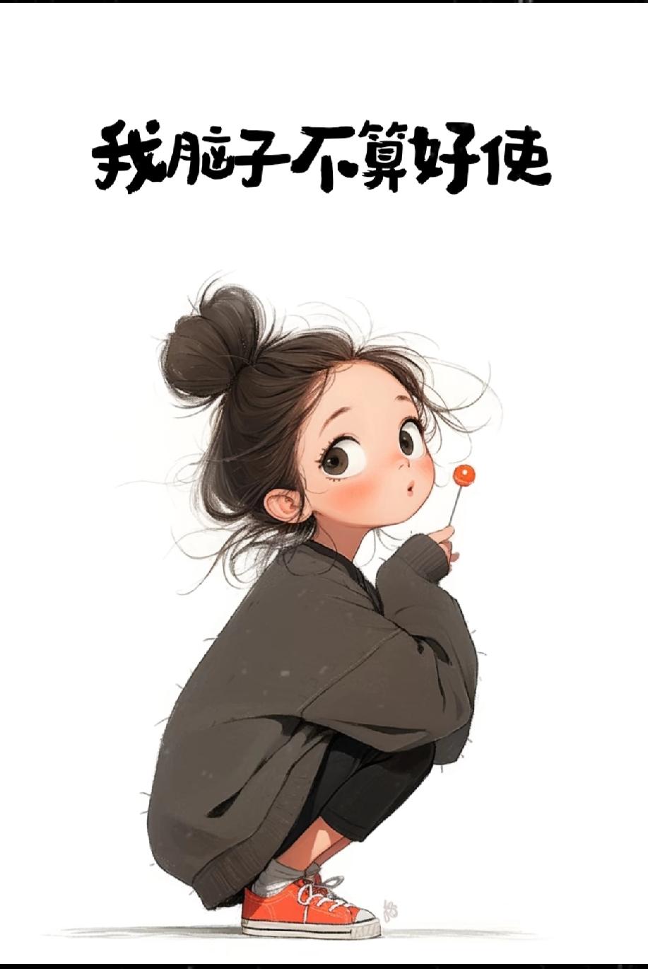 媳妇赶走公公接亲妈同住，一周后崩溃：结婚后才懂，谁是真心待你很多女人婚后都