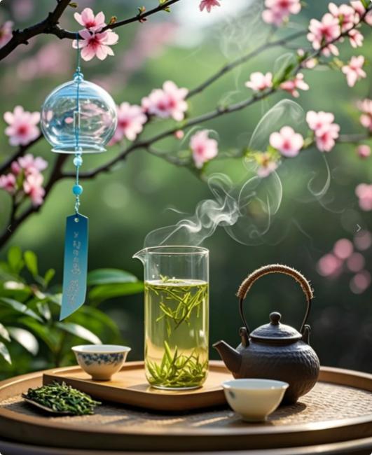醍醐灌顶的一段话：“有人总是怕死，实际上很多人活到六七十岁死掉，和活到八九十死掉