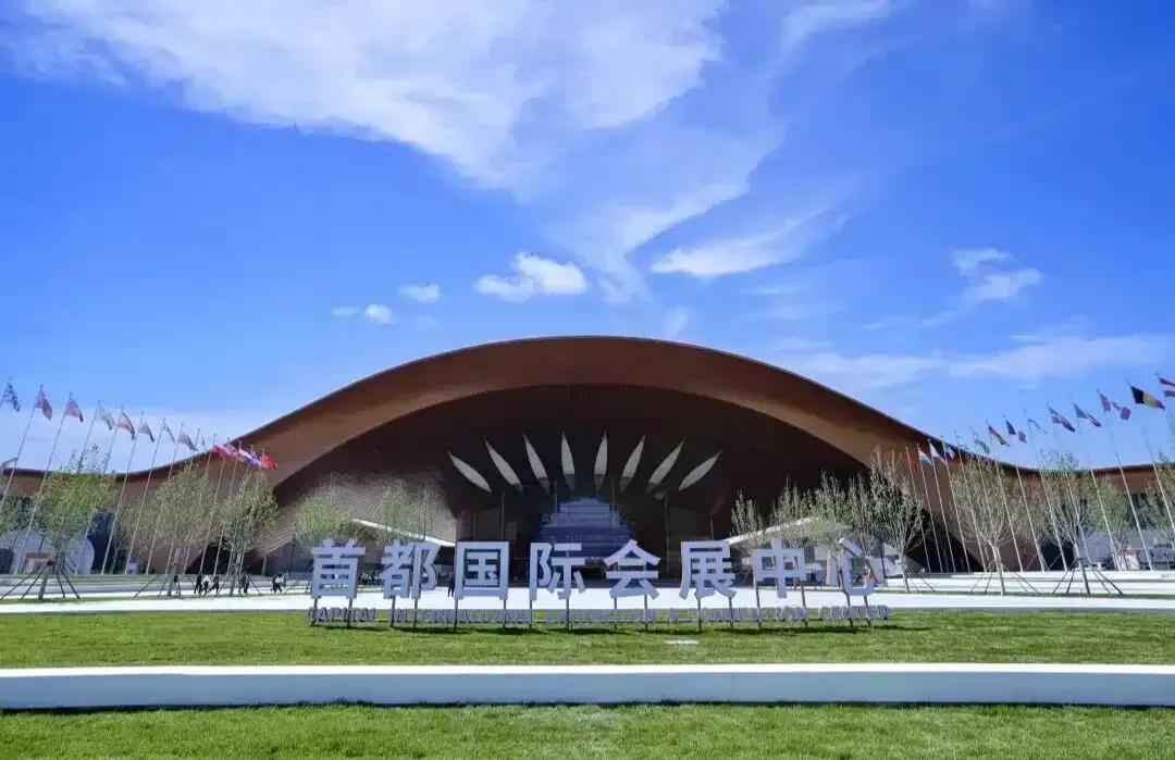 北京车展放大招！规模全球第一，标致雪铁龙重磅回归本周五，2026北京车展就要开