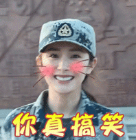 为什么手机微信容易收不到消息这得看什么手机吧，我自己使用情况来说，安卓手机几乎没
