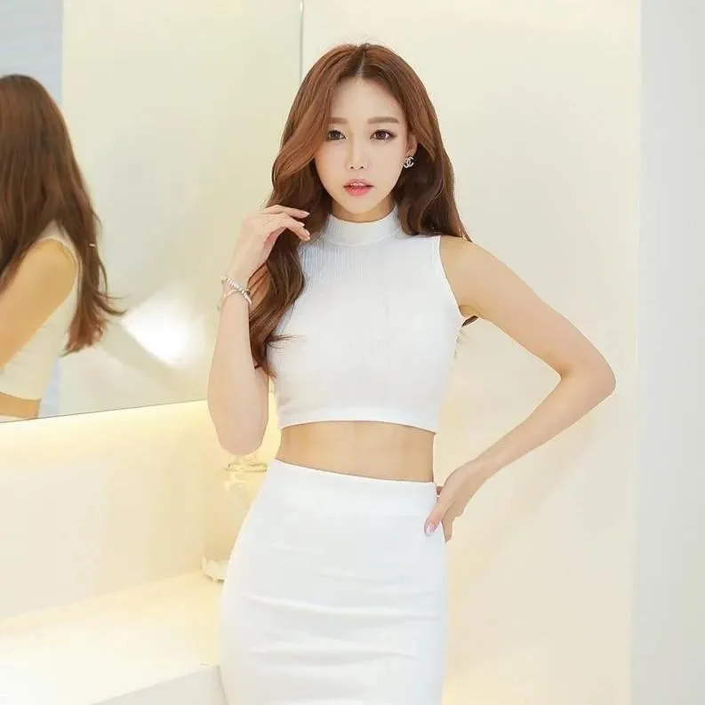 温柔优雅，轻松展现你的迷人魅力！🌹✨