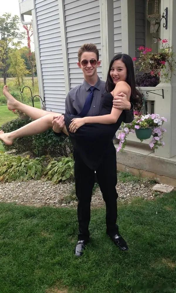 李涛，老鹅这算第几个舔狗啊