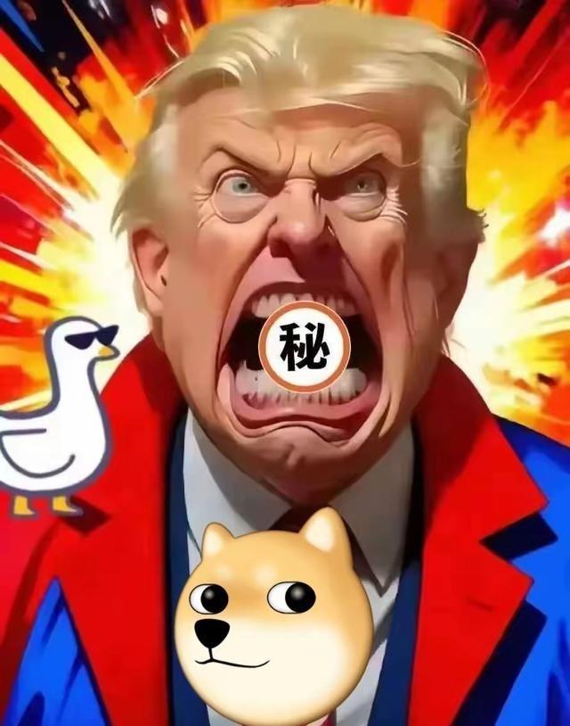 美国联邦政府宣布了！10月15日，美国联邦政府停摆14天了，1.3万多名空中交通