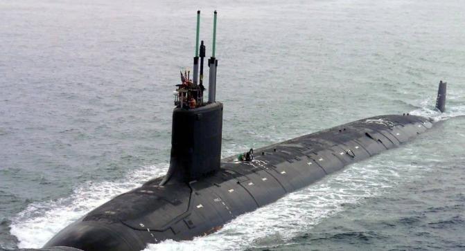 印度也不太厚道了，邀请伊朗护卫舰前往印度参加演习，经过演习结束以后，美国空袭伊朗