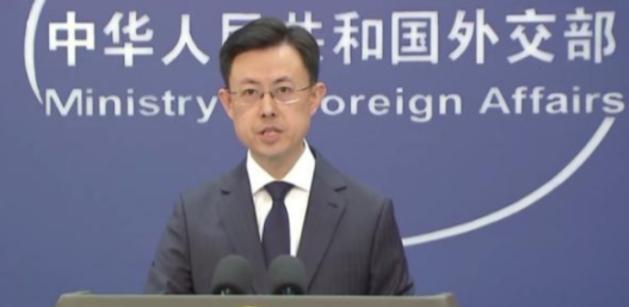 为什么说“开战即封门”？这句话绝非危言耸听。一旦中日爆发冲突，旅居日本的76