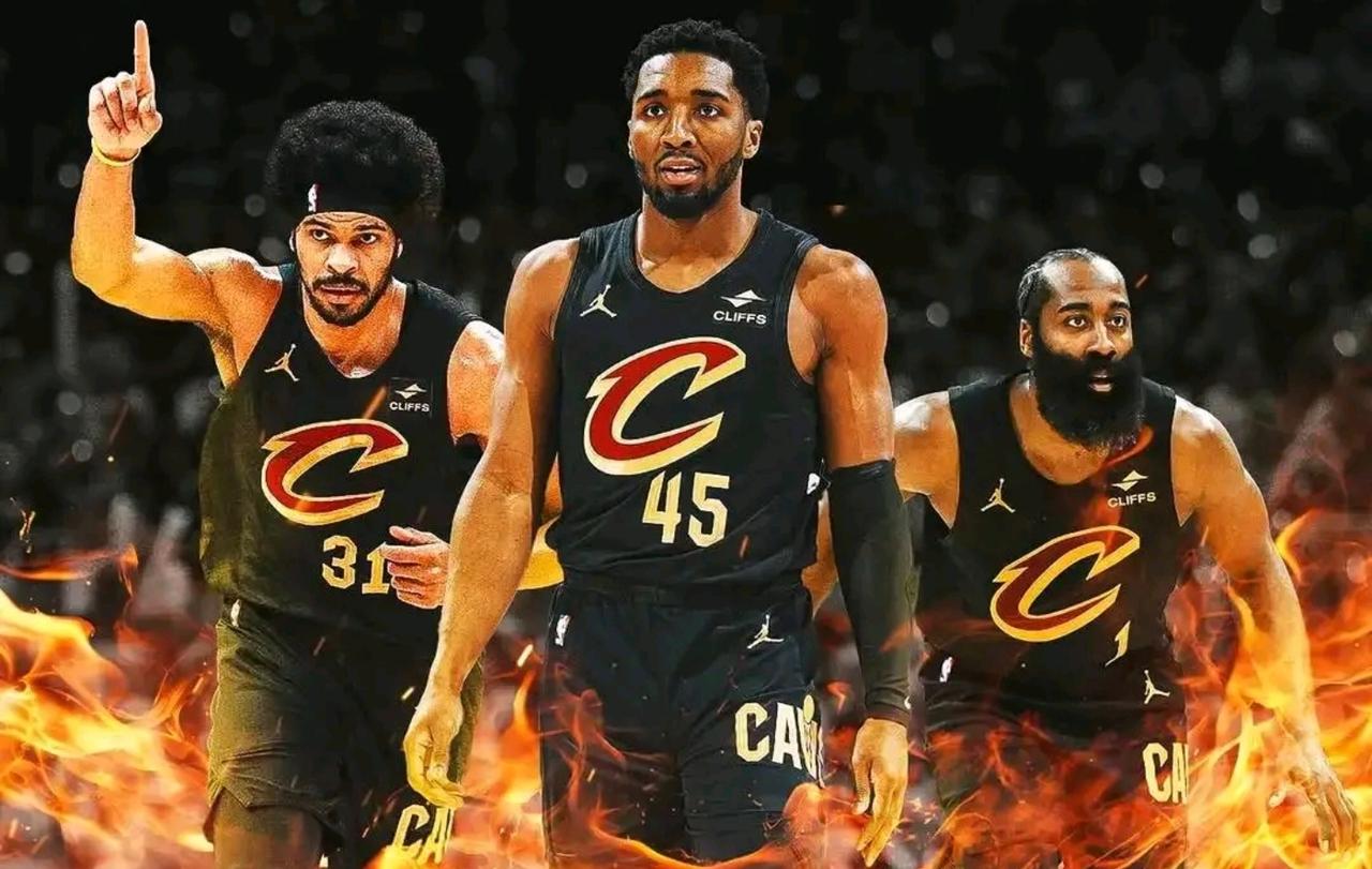 失误太多，防守太差，对面倒腾倒腾三分就直接出空位就不能怪人家准，对面也没什么组织