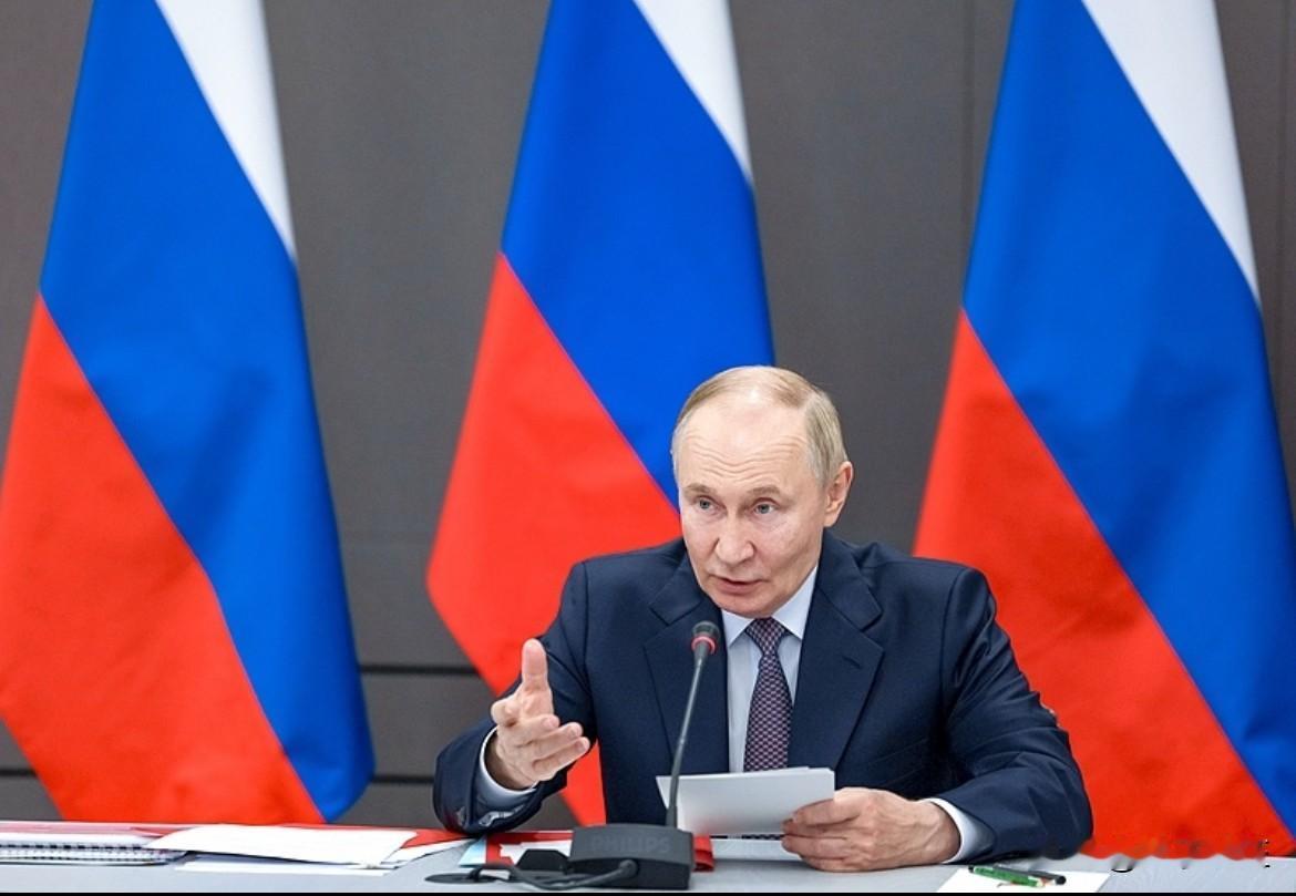 快讯，快讯俄罗斯佩斯科夫突然宣布了！12月5日，俄罗斯总统新闻秘书佩斯科夫