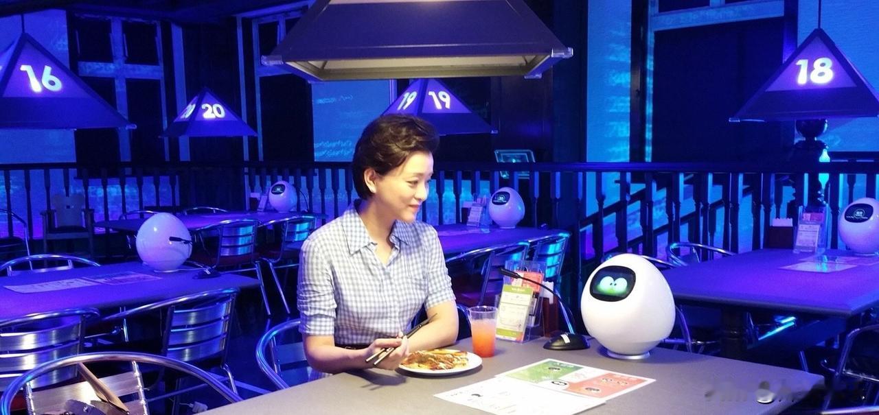 人工智能的时代来了，你害怕吗？