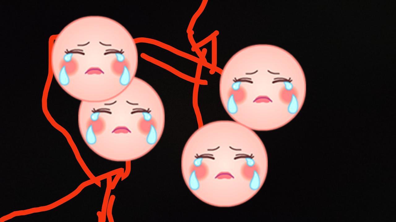 太多了吧2026年毕业生多少，对比十年前，国内普通高校近十年应届毕业生人数