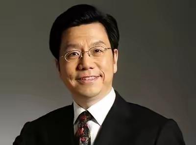 李开复抛出震撼言论，一语道破当今“局势”，他预测：“十年后，4言论，一语道破当今