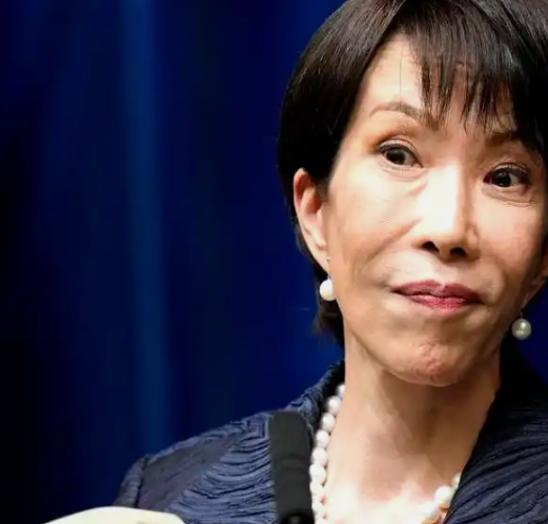 美国盼着中日开战，俄罗斯盼着中日开战，甚至朝鲜、巴基斯坦等国家也不例外。这话