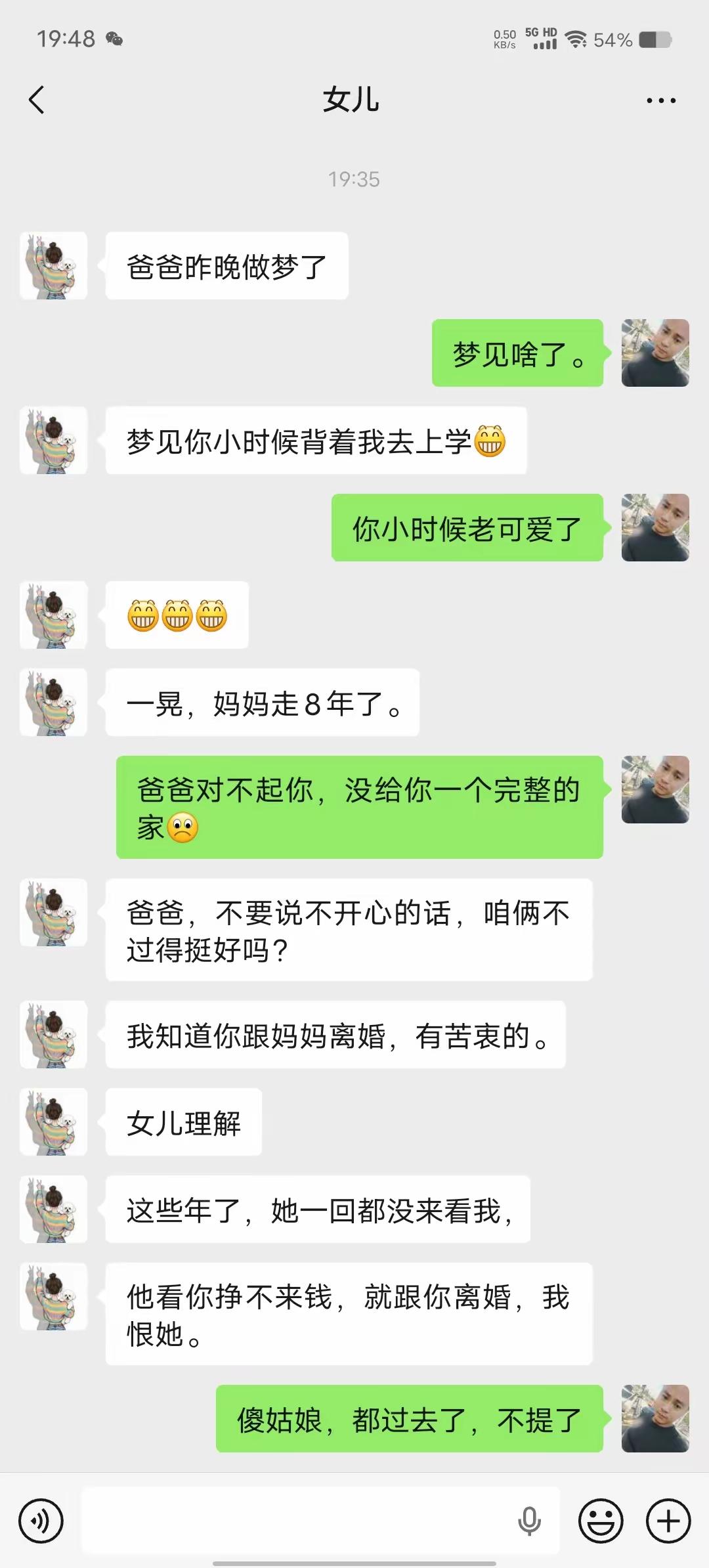 有点乱，有点辣眼睛😖[哭哭]