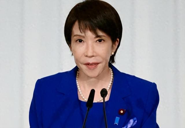 禁令落地！中方对日称呼生变，日右翼反水炮轰高市早苗，日本自食恶果日本这回彻