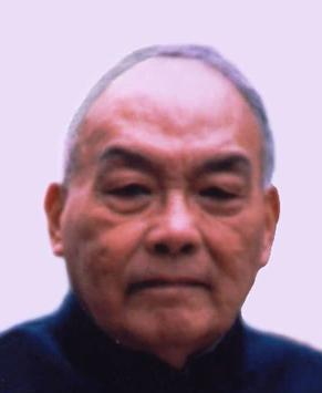 🌞1982年，中央统战部副部长熊向晖已经63岁了，他从领导的岗位上退下来了