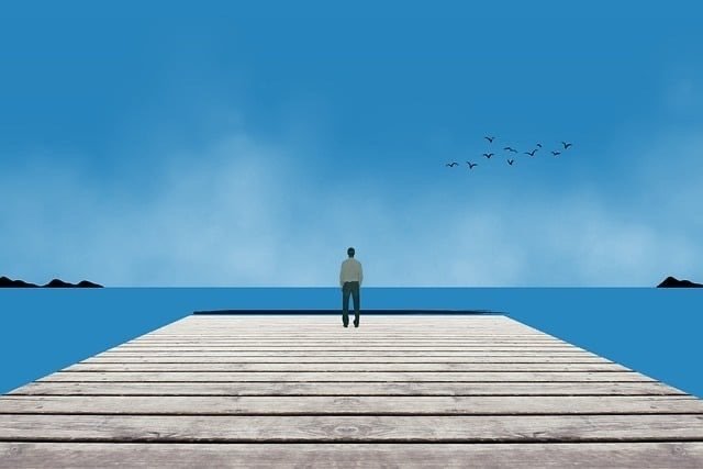 不要把任何东西神袐化、概念化，一切最终不过只是人的感受而已。比如：觉醒、开悟、涅