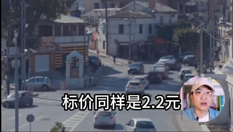 多家出手严查！量贩零食称重乱象该治了最近一段时间，赵一鸣等量贩零食连锁接连