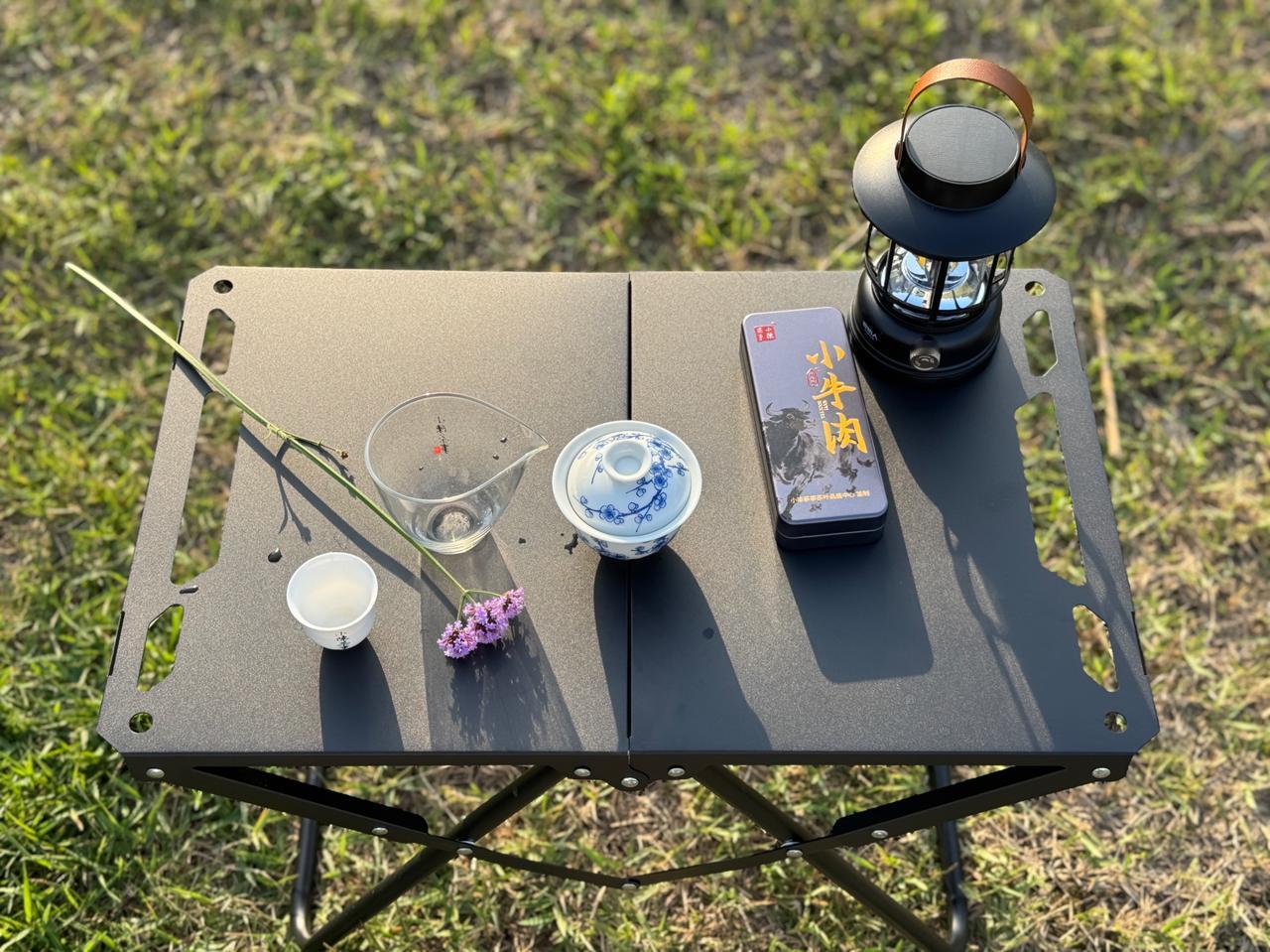 白茶的主流喝法，看看你会几种？白茶，主流的喝法就3种，一篇全学会！①标准喝法