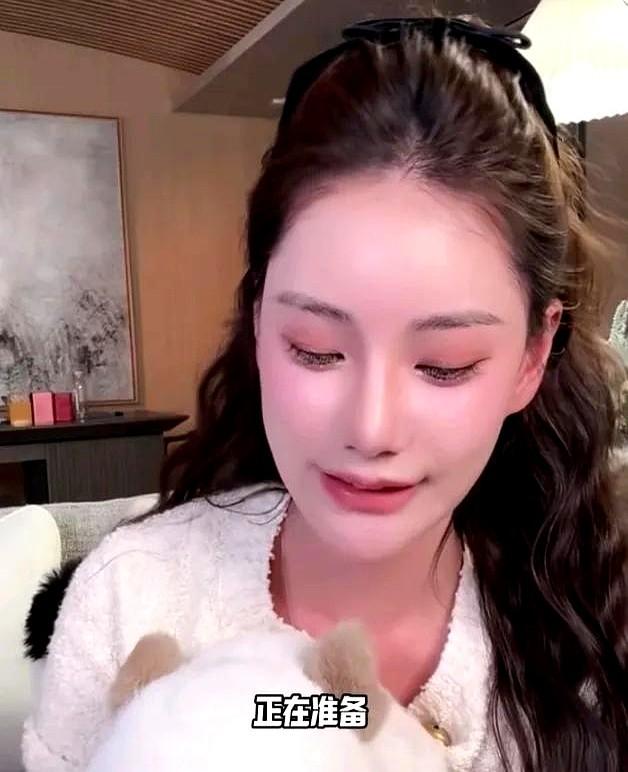 马筱梅实话实说，竟打了张兰的脸！众所周知，她和汪小菲于今年五月正式完婚，24