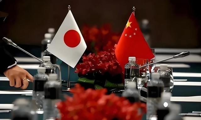 日本估计很清楚自己错过了最好的机会，特别是2000年左右，那时候大量曾在中国投资