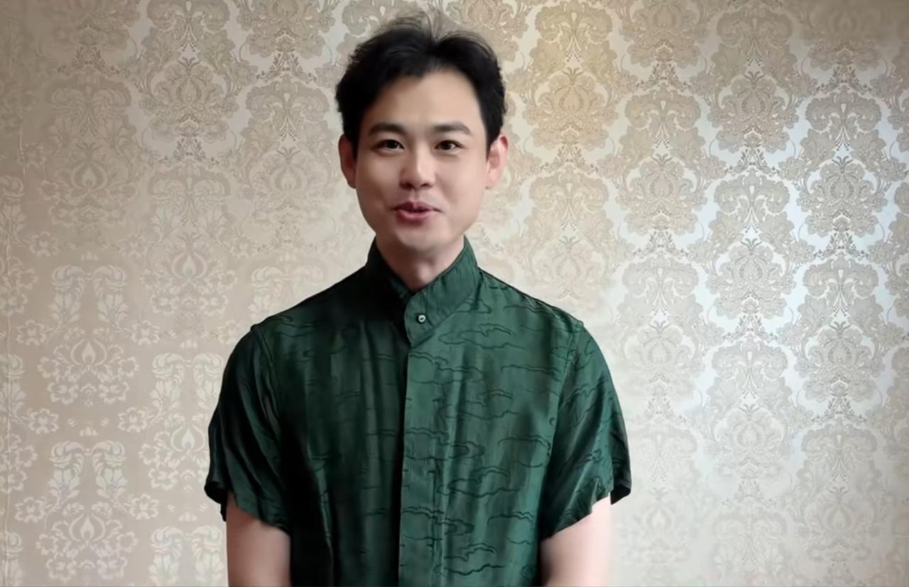 自从相声演员玉浩经历退票风波之后，沉寂许久的他终于是再度现身，国庆期间他将回到自