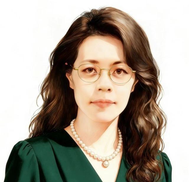 复旦大学教授陈果曾说：“无论我们活了多久，是70岁，还是80岁，或是90岁