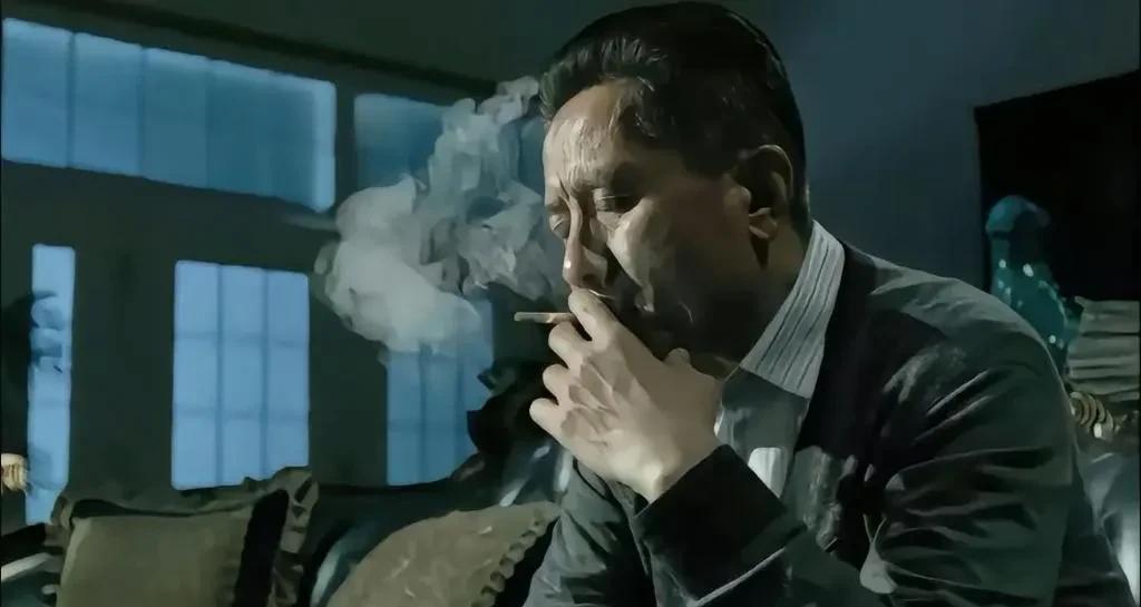 沙瑞金不空降汉东，高育良就能升任一把手了吗？难，很难…从高育良个人来看，他不具