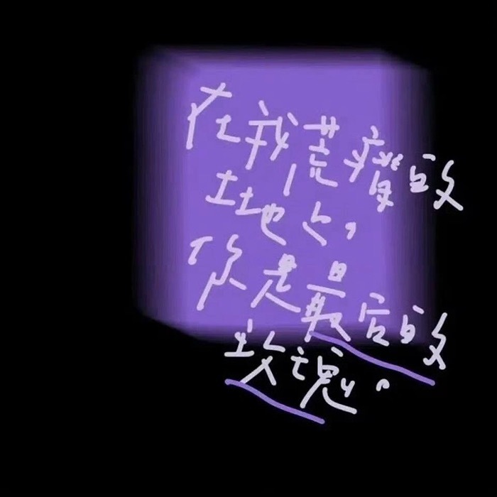 治愈系高级感紫色系头像壁纸高级感头像壁纸摩天轮🎡/蝴蝶🦋/烟花🎆