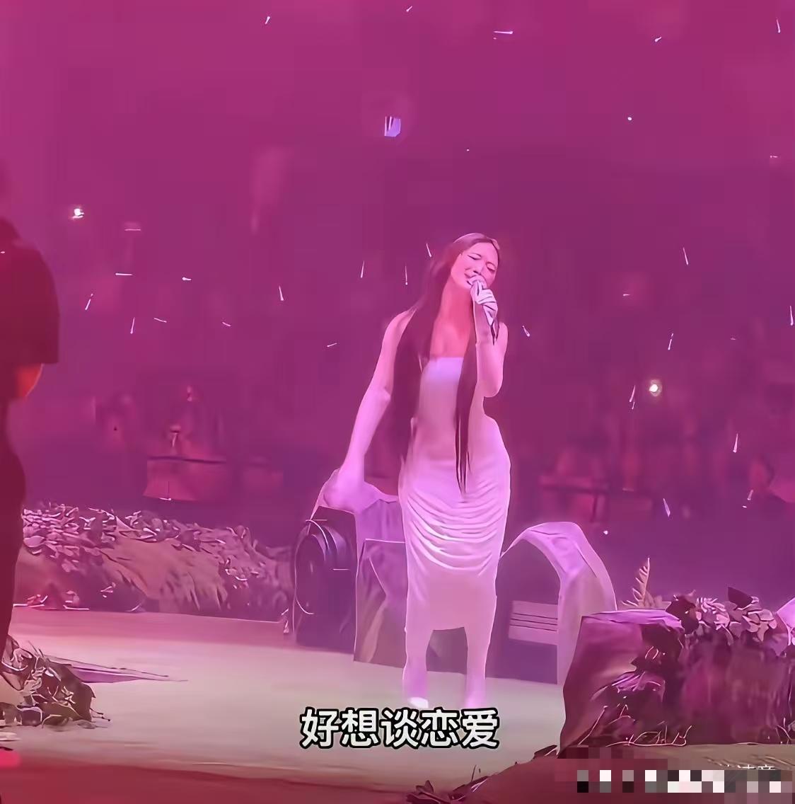 我女儿上次也是说，如何了又能怎，她爸直接给了一巴掌，说下次再听到这么说就不止