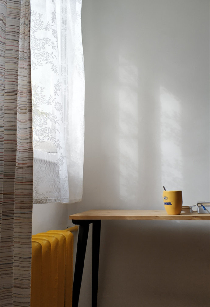 做好五件事，保你健康长寿：1、拉黑所有让你不开心和有压力的人和事儿（远离烂人烂