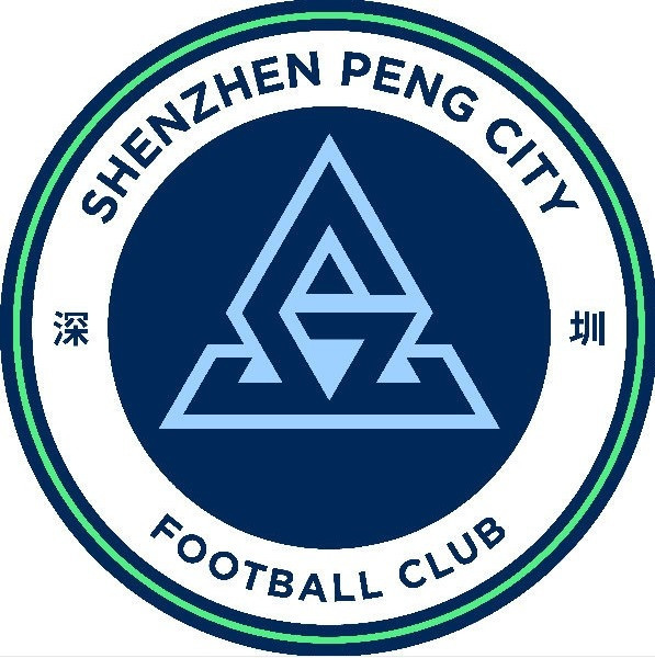 新鹏城官方: 夏合扎提租借加盟陕西联合, 胡家进租借加盟定南赣联