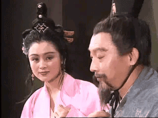 没想到，郭嘉这个三国时期备受争议的谋士，竟因“好色”之名多次被人诟病！据传，曹操