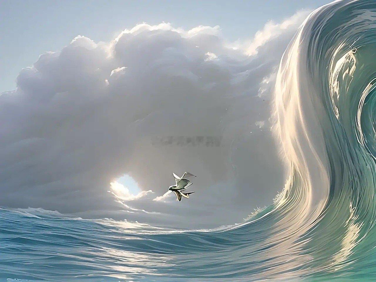 中国股市向上的空间有多大？等你读完这篇短文，相信你就能悟出点赚钱的门道。二八定律