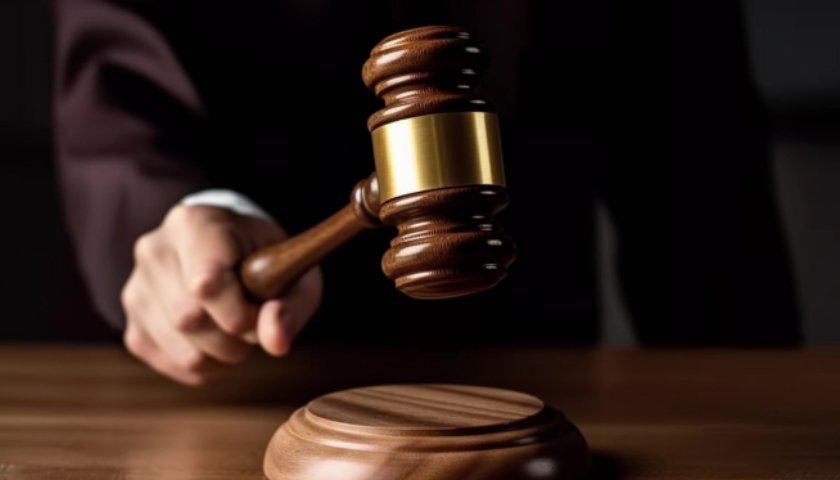 中国五矿原总经理国文清主动投案, 资源类央企持续高压反腐