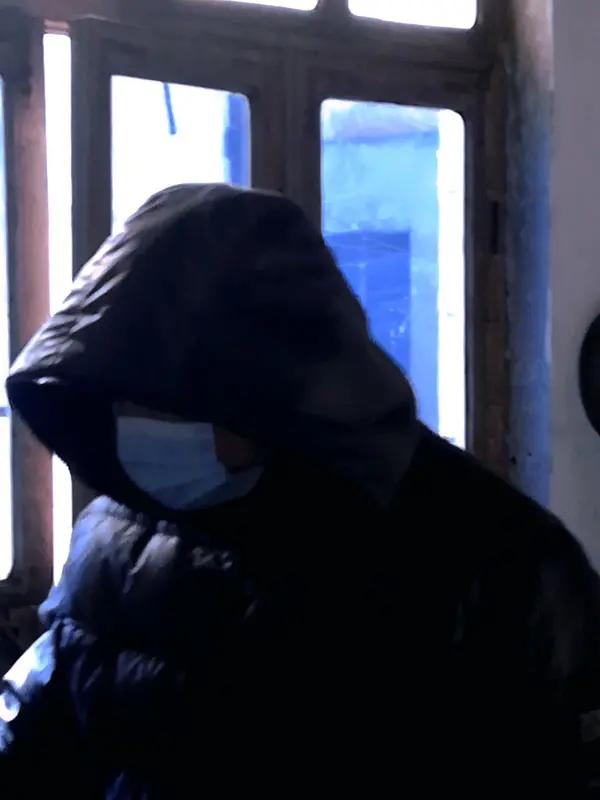 当间谍背叛祖国的人应该被枪毙国家安全部通报的驻外人员郭某某被策反案太让人唏嘘。