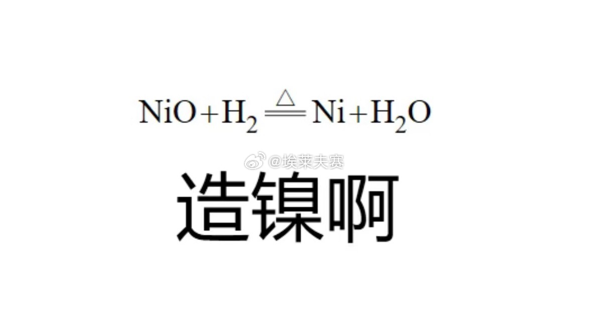 北京男篮vs上海男篮这个夏天“脓包”必须切除！单节输近30分。北京首钢