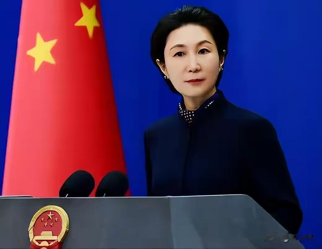 2026年8月1日，加勒比海局势持续升温。前段时间美军偷偷打磨好了一套古巴地面