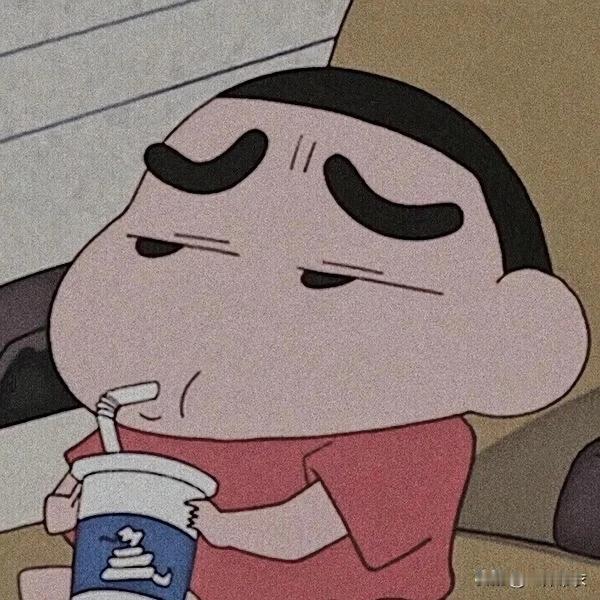 接下来这几句话，你要记好。1、西大虽呈衰落之势，但仍是世界霸主（拥有374个全